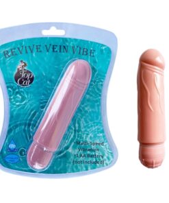 REVIVE VEIN VIBE-FLESH