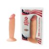 All American Whoppers Flesh 6''