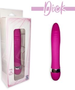 Dick Large