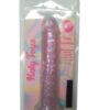 KATY TOYS PINK 7.7