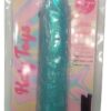 KATY TOYS BLUE 7.7