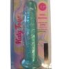 KATY TOYS VERDE 7.7