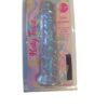 KATY TOYS TORNA 7.7