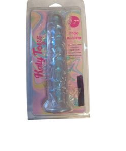 KATY TOYS TORNA 7.7