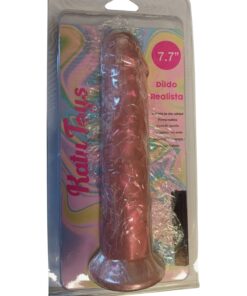 KATY TOYS ROSA 7.7
