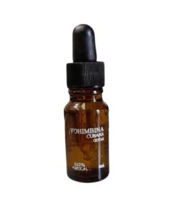 Gotas Q-Bana 16 ml