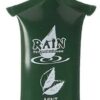 RAIN Lube .25 oz 144 pc