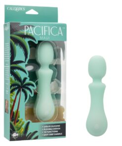 PACIFICA MAUI