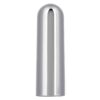 10 FUNCTION RECH BULLET