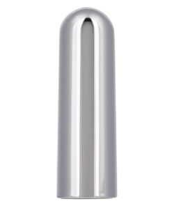 10 FUNCTION RECH BULLET