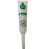 SUNNY SIDE UP CBD HIPOALERGENICO 10ml
