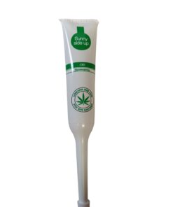 SUNNY SIDE UP CBD HIPOALERGENICO 10ml