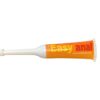 DESENSIBILIZADOR ANAL 10ml