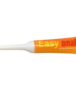 DESENSIBILIZADOR ANAL 10ml