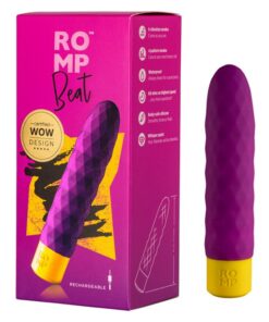 Romp Beat