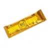 VIP ROYAL HONEY