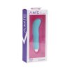 ALICE G-VIBE TURQUOISE