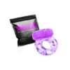 PINK Intimate Lifestyle Anillo Vibrador (PURPLE) 1 VEL.