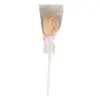 Paleta Vagina chica chocolate