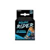 Rough Rider - Original Studded - 3 Pack