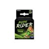 Bare Rider - Sensitive Thin - 3 Pack