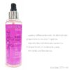 Crazy Girl Body Mist-Sugar Bomb 6 Oz