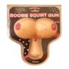 Boobie Squirt Gun
