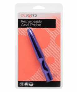 RECH. ANAL PROBE-METLLIC PRPL