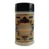 Honey Dust Vanilla Creme 1 Oz