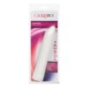 Vibrador Classic Probe Power+ Blanco CalExotics