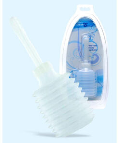 CS Bulb DisposableApplicator