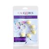 Climax Beads Yellow