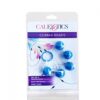 Climax Beads Blue