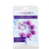 Climax Beads Pink