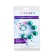 Climax Beads Green
