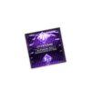 ID Condoms