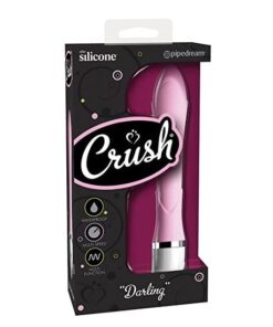 CRUSH DARLING