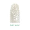 GID FINGER NUBBY NOOKIE SLEEVE