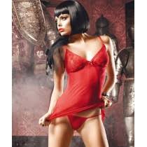 Baby Doll 3054 OS