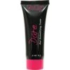 Dare Anal Desensitizing Cream 0.5oz Tube
