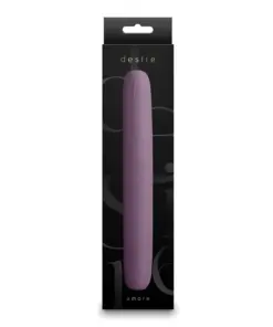 Desire - Amore - Mauve