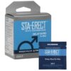 Sta-Erect Delay Wipes With Pheromon Box