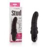 POWER STUD CURVY - BLACK