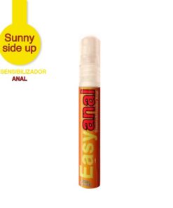 Easy Anal Desensibilizador Sunny Side Up