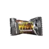 ILUM SEX N SCREAM CHOCOLATE