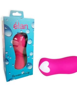Elan Forme Sexy - PK