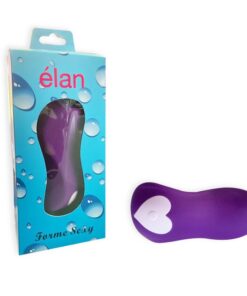 Elan Forma Sexy - PRP
