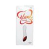 Elan Hype High-End Vibrator