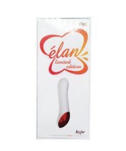 Elan Hype High-End Vibrator