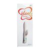 Elan Power Vibrator